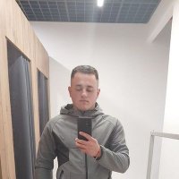 Tolik (@tolik667766) 's Twitter Profile