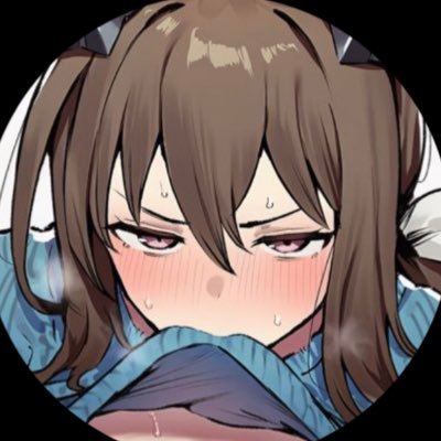 メイン→@magashi_000 絵柄違い垢 →@magashi_002 litlink→ https://t.co/1msQ2xXf5f AIイラスト フォロー認証の条件litlink参照 ポストは7日を目安に定期的に削除します R-18