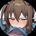 まがし🔑 (@magashi_sub) Twitter profile photo まがし🔑 (@magashi_sub) Twitter profile photo