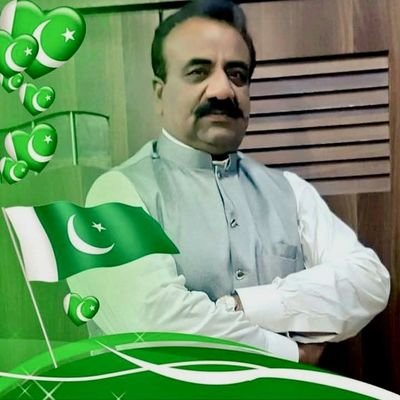 Proud jiyala of #SZAB #SMBB. Follower of Bhuttoism chairman #BBZ is my Pride ✌ https://t.co/Mm8WRwathG .330