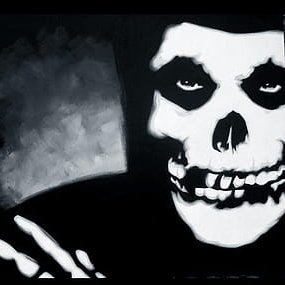 @CriminalTube