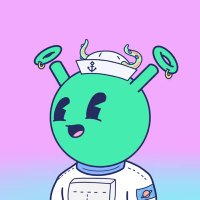 jannikβ³οΈ (@jannikfades) 's Twitter Profile Photo jannikβ³οΈ (@jannikfades) 's Twitter Profile Photo