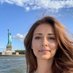 Olivia Thompson (@oliviat81778966) Twitter profile photo Olivia Thompson (@oliviat81778966) Twitter profile photo