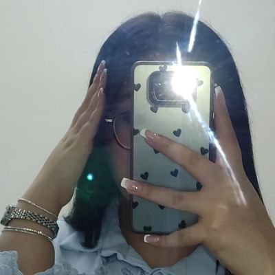 sadeghi_za50149's profile picture. صبر:)🌱