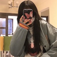 LetitiaEden (@d88bg6eb6tpvul) 's Twitter Profile