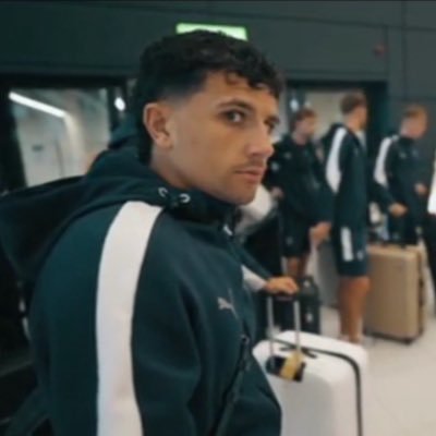 ollie_ln0's profile picture. pooooool 🍊