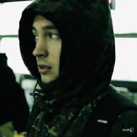 dani!✮⋆˙(RAWFEAR) (@oldiesdani) 's Twitter Profile