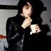 alex e gerard way de calcinha (@sillyways) Twitter profile photo alex e gerard way de calcinha (@sillyways) Twitter profile photo