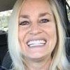 Shelly Ⓥ Brown (@shellshows) 's Twitter Profile