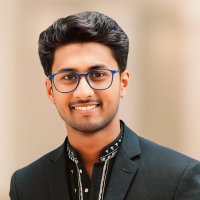 AKASH (@akash742802) 's Twitter Profile