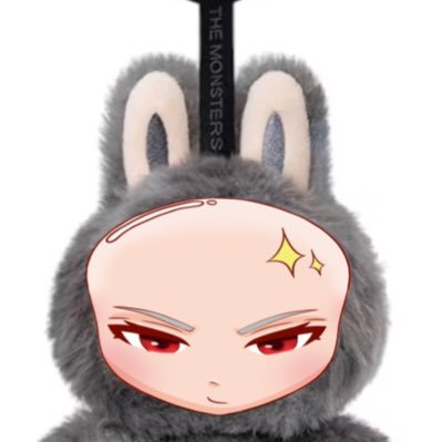 labubaldlus ✨ (joobi) Profile