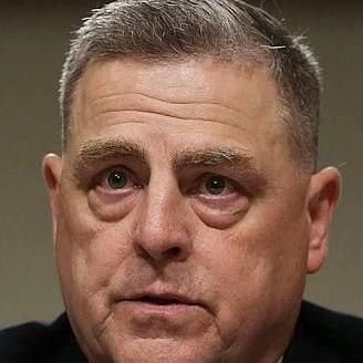 milley85860's profile picture. 