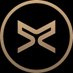 $ARMY (@army___xrp579) Twitter profile photo $ARMY (@army___xrp579) Twitter profile photo