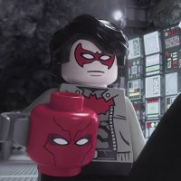 Jason Todd of edtwt (Alice) (@luckystarver) 's Twitter Profile