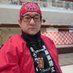 笑顔満開よさ恋写楽 (@4351sharaku) Twitter profile photo 笑顔満開よさ恋写楽 (@4351sharaku) Twitter profile photo