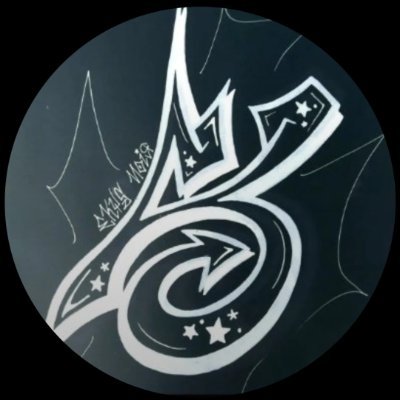 EkysNoir's profile picture. ×××_Hopus Pocus Bogus_×××

Trollolol n memes n stoopid/interesting stuff😁

contact:elektrikbugaluu@gmail.com 

u dont need more info xD
ps dont go 2that fkn 🔗