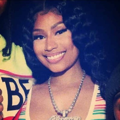 nickisfavbarbb's profile picture. 03.27.26// pinks favorite 💕🦄// PISCES🐬💘