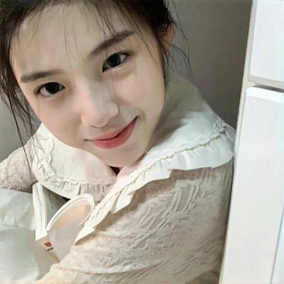 V579N13778zV8M's profile picture. 