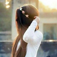 آمـيـﮯرهہ (@amiiramn) 's Twitter Profile