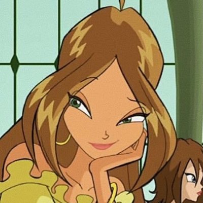 mary ๐ โท Profile