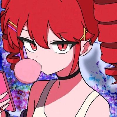 He/Him •°.· 16y •°.· Hetero •°.· Genshin fan •°.· Adicto al pornoo •°.· R18+ •°.·