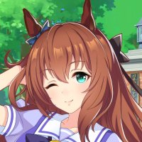 Maruzensky Daily (@maruzendaisuki) 's Twitter Profile Photo Maruzensky Daily (@maruzendaisuki) 's Twitter Profile Photo
