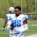 Landen Shepherd (@bsjm5v45nj) Twitter profile photo Landen Shepherd (@bsjm5v45nj) Twitter profile photo