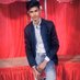 Ajay Kumar (@ajaykumar242701) Twitter profile photo Ajay Kumar (@ajaykumar242701) Twitter profile photo