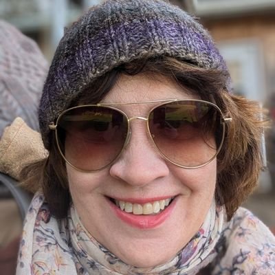 Designer and Sculptor with traditional and computer tools. Working in the junior exploration mining sector,focus on critical minerals. Music composer of a sort!