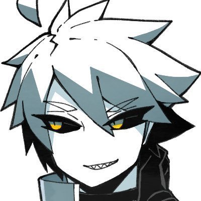 おとうふさんのプロフィール画像