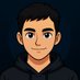 DTRIBEZZ (@dtribezz) Twitter profile photo DTRIBEZZ (@dtribezz) Twitter profile photo