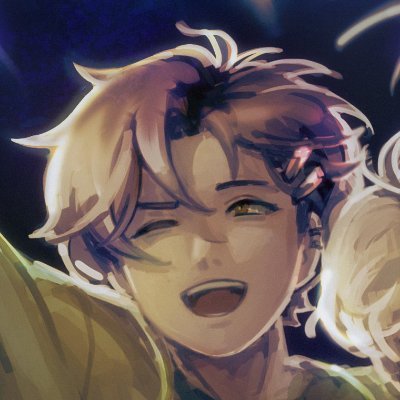WEIGHTEDBLANKETT || JAKELEC/JALEC CEO Profile