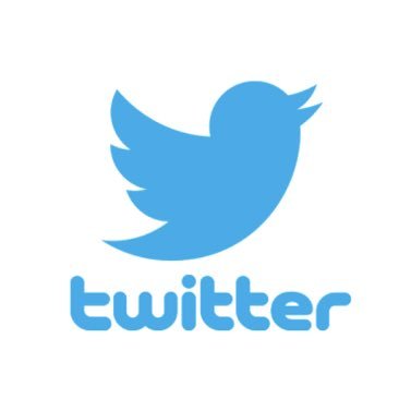 midget_1113's profile picture. 中道寄りの保守です 愛猫家でもあり13人の猫様に飼われています（私が） くそメディアは日本国民の敵 天皇弥栄 旦那は元在日韓国人の帰化人 私は生粋の日本人です 左翼も右翼も愛国者でなければならないと思う今日この頃