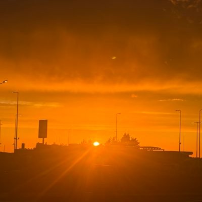 Cryptoweb_108's profile picture. Crypto, Freedom