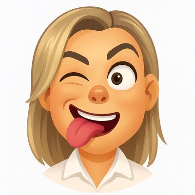 Fea, picante 🌶️ y yuky. Soy nomás argelada y me gusta la dialéctica para llegar a la verdad. Investigación 👩🔬 al estilo La Negra y Aisman, bien profundo 🤫