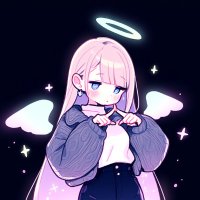 偽mono (@nise_mono1) 's Twitter Profile