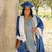 Cynthia Hornsby (@cyn72408cynthia) Twitter profile photo Cynthia Hornsby (@cyn72408cynthia) Twitter profile photo