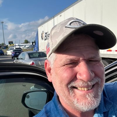 MDabblet's profile picture. 