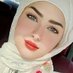مذهلة (@9i9zu) Twitter profile photo مذهلة (@9i9zu) Twitter profile photo