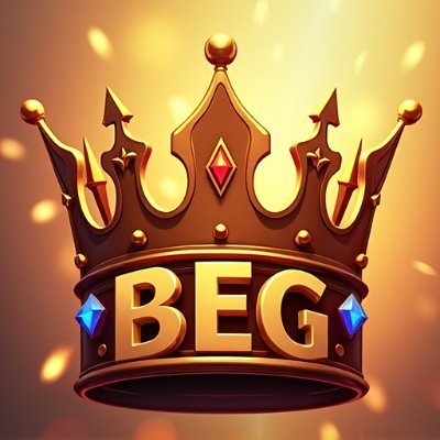 TheKingofBeg's profile picture. 