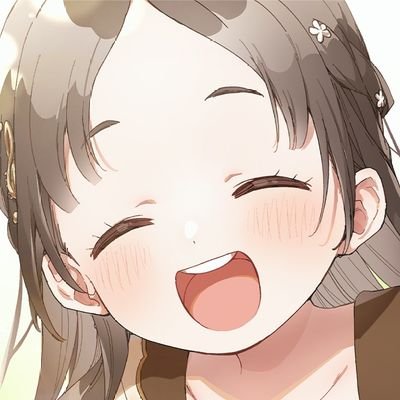 단수타/ダンスタさんのプロフィール画像