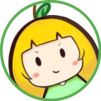 YuduHart_858's profile picture. 🎨 デフォルメ ｜ ボカロ・プロセカ中心 🎀 歌い手 Ado💙・Gero🤮推し｜可愛いキャラを描けるように日々研究中♡📚 ｜ #柚芭_AtoZ ｜ https://t.co/Yv6JfJJn22