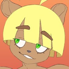 Freelance artist, often NSFW
Do not use my work to train AI
Check the pinned post and send me a DM for commission inquiries.