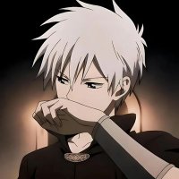 Rush Studio (@rushstudio62220) 's Twitter Profile