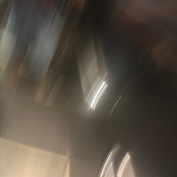 samsammm (@slaysammmm) 's Twitter Profile Photo samsammm (@slaysammmm) 's Twitter Profile Photo