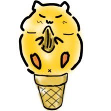 kamomekamo19104's profile picture. リス専のアカウントになります。