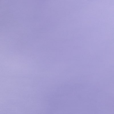 rainbow_palm's profile picture. They/Them🇩🇴🏳️‍🌈 • Art student