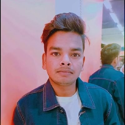 PritamG_544841's profile picture. vindicator