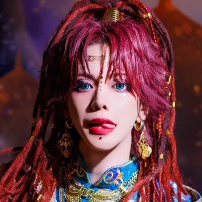 MUSIC THEME PARKのVOCAL🎤 アトラクション一覧はこちら➡︎ https://t.co/Lji303OlVl