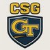 CSG-🐝 Georgia Tech 🐝 (@csg_georgiatech) Twitter profile photo CSG-🐝 Georgia Tech 🐝 (@csg_georgiatech) Twitter profile photo